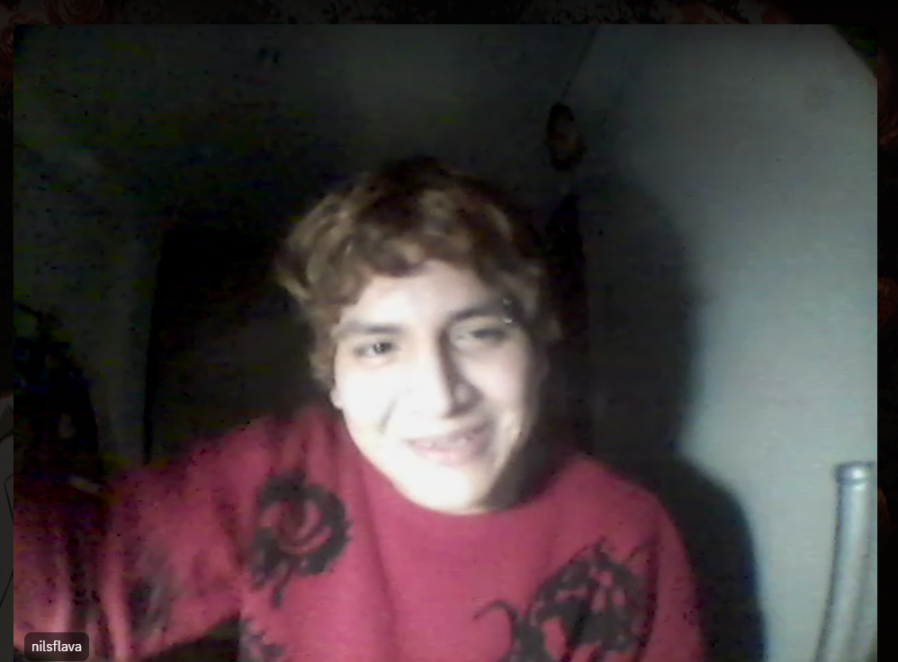 Captura de pantalla 2026-05-16 094433.png